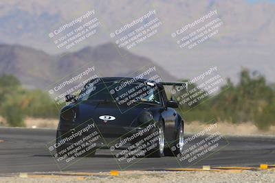 media/Oct-21-2023-PCA San Diego (CVR) (Sat) [[fa6e4d687e]]/2-Red/Session 3 (Turn 14)/